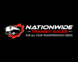 https://www.logocontest.com/public/logoimage/1569083364036-Nationwide Transit Sales.png4.png